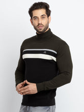 winter sweaters for men